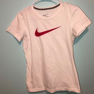 Nike tshirt
